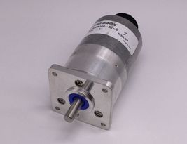 Allen-Bradley 846-SJDN1CG-R3-C SER.A Resolver Ratio1:1, 7.0/5000Hz - $152.00