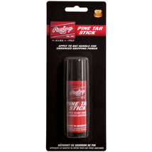 Rawlings Pine Tar Stick – Baseball Bat Grip - $9.99