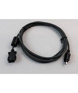 SCI Manufacturing A7PR-H7003-1000 Cable Assembly - $195.00