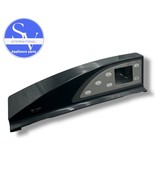 GE Washer Control Panel ONLY WH46X10100 - $88.99