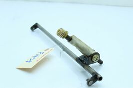 04-08 MAZDA RX8 Front Right Passenger Seat Track Gear Assembly F1409 image 2