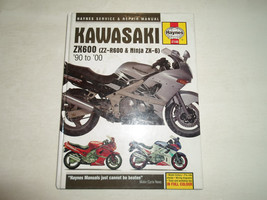 Item image 1