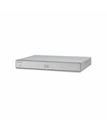 Router CISCO C1111-4P - €3.294,57 EUR