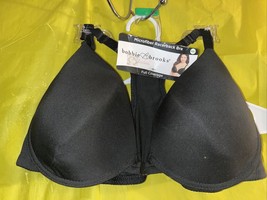 Victoria's Secret Incredible Lightly Lined and 50 similar items