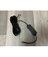 L3 Mobile Vision  VLP-D-ICV extension cable for voice link - €12,65 EUR