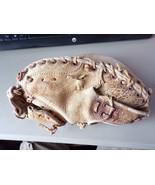 Vintage Professional Model Ranger Catchers Mit S191 - $32.07