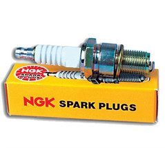 NGK 1275 Spark Plug - $19.92