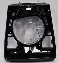 Sanitaire SC883A Vacuum Base Assembly 53425-27 - $1,412.70 MXN
