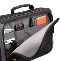 Pro DP18 18&quot; laptop computer bag for Dell Precision 7730 G3 gaming 17.3 ... - $140.99