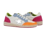 Vintage Havana Women&#39;s Serene Sneaker Size 9 - $84.15