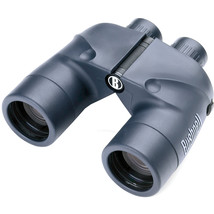 Bushnell Marine 7 x 50 Waterproof/Fogproof Binoculars [137501] - £120.83 GBP
