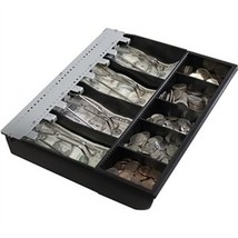 13in Cash Tray Coin Bill Slot - $2,259.71 MXN