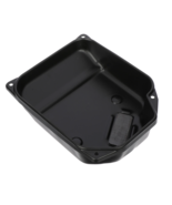 01M OE 01M 321 359L Automatic Transmission Rebuild Oil Pan Compatible wi... - $148.49