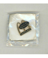 McDonalds Employee Pin ~ Arch Deluxe Tampa Bay Florida - $13.52 CAD