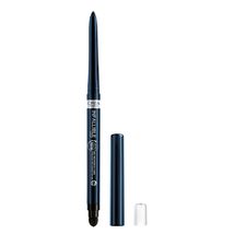 L&#39;Oreal Paris Infallible Grip Mechanical Gel Eyeliner Pencil, Smudge-Resistant,  - £7.03 GBP