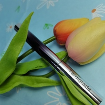 Tardigrade Mascara -Beauty in Every Lash image 5