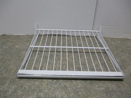 Ge Refrigerator Wire Shelf Part # WR71X1952 - £19.98 GBP