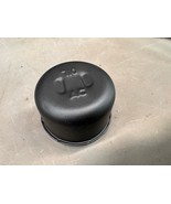 1955-1972 Chevy Corvette BelAir Impala Oil Fill Breather Cap Cutlass GTO... - $84.24