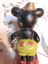 Item image 12