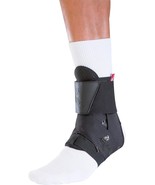 MUELLER SPORT CARE The One Ankle Brace Premium Anti-Slip Side Straps - (... - $666.06 MXN