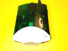 Item image 11