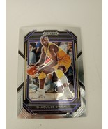 2023 Panini Prizm Draft Picks Shaquille O’Neal Silver Prizm #92 - $59.99 MXN