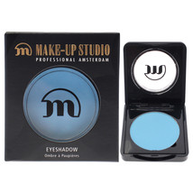 Eyeshadow - 3 by Make-Up Studio for Women - 0.11 oz Eye Shadow - $10.07