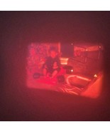 1970s 8mm Home Movie Children Opening Presents On Christmas - $198.43 MXN