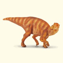 Breyer CollectA 88339 Muttaburrasaurus dinosaur well made miniatures - £7.34 GBP