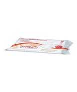 Tranquility ThinLiner Skin Fold Management Pad 6 X 14&quot; Soft, Supple, 100... - $265.98 MXN