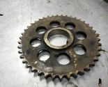 Right Camshaft Timing Gear From 1994 Ford Crown Victoria  4.6 - $34.95