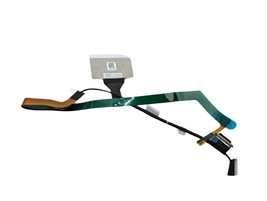 NEW OEM Dell Latitude 7300 13.3" Touchscreen FHD LCD Video Cable 2.7 Cam - G95F6 - £19.57 GBP