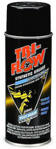 TRI-FLOW F1 Food Grade SYNTHETIC GREASE OIL w ptfe Aerosol Spray TRIFLOW... - $971.47 MXN