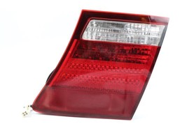 Right Passenger Tail Light Decklid Mounted 2007-2009 LEXUS LS460 OEM #14620 - €50,66 EUR