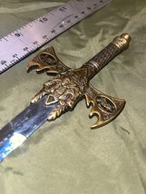 Item image 8