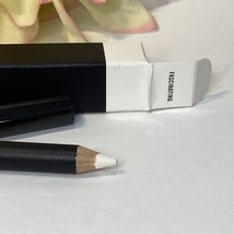 MAC Eye Kohl Crayon Liner Pencil - FASCINATING - Full Size New In Box Fr... - $17.77