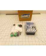 Ford KL3Z-2C219-E ABS Brake System Control Module - $399.98