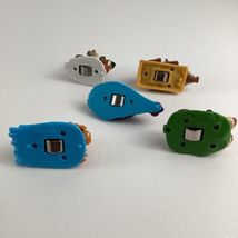 Item image 6