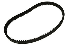 Dirt Devil Platinum Force Upright Vacuum Cleaner Belt - $8.42