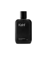 Kahf Revered Oud Eau De Parfum 100 ml Fast Shipping  - $130.06 CAD