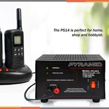 Item image 6