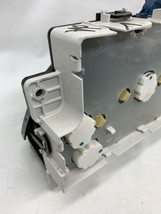 Item image 15