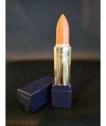 AVON Ultra Color Rich Renewable Lipstick Pear Tree Discontinued Retired - $35.19 CAD