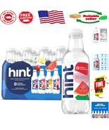 Health-Conscious Choice: Best Sellers Sugar-Free Fruit-Infused Water, Pa... - $26.56 CAD