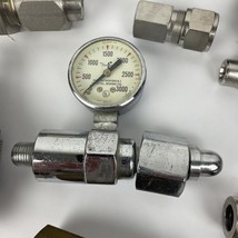 Item image 11