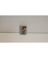 Lutron C-L Dimmer Single Pole OR 3-Way Works With Dim. LED CFL Halogen I... - $482.37 MXN