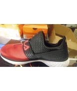 Fila Fondato Slip Men&#39;s Sneakers Size 11M - $88.87 CAD