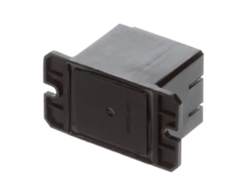 BKI J115F31A240VACS Relay SPST Normally Open 240 VAC 40 Amp for GO-36C/H... - $141.78