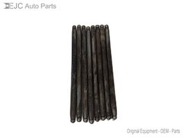 Pushrods Set All From 2000 Chevrolet S10  2.2 - $642.22 MXN