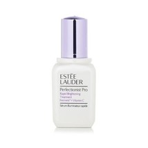 ESTEE LAUDER Perfectionist Pro Rapid Brightening Treatment Ferment 3 Vit C 1.7oz - £47.01 GBP